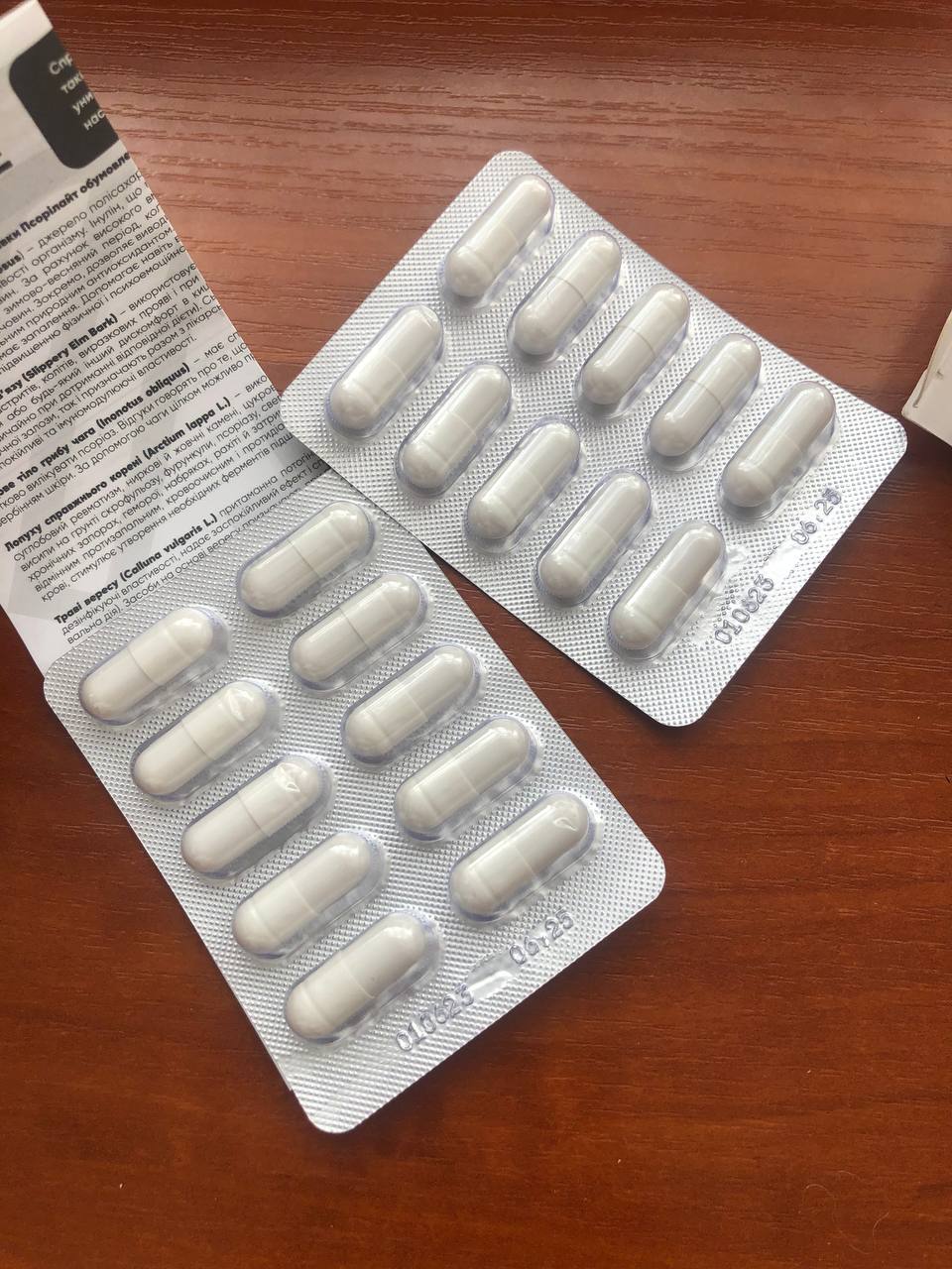 comment photo review