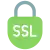 ssl