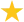 a star