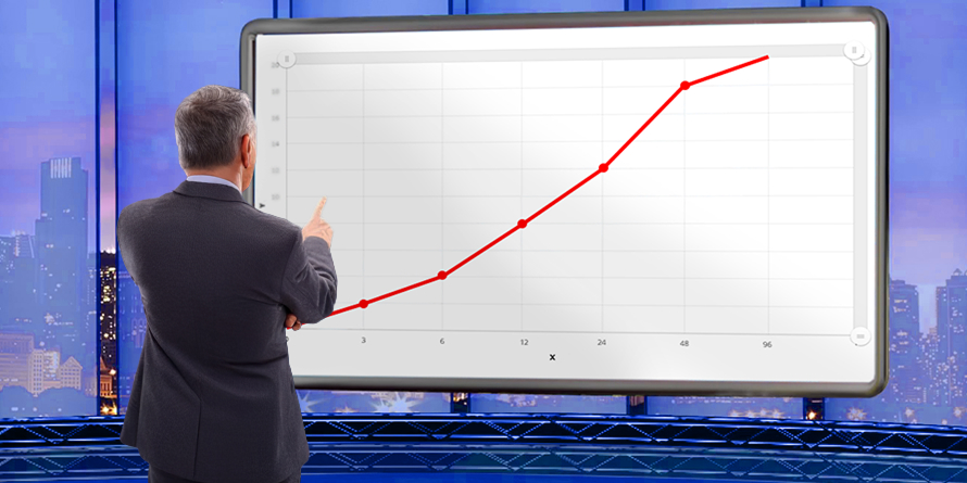Dinamika poslabšanja stanja žil ob dolgotrajni uporabi stimulansov za potenco