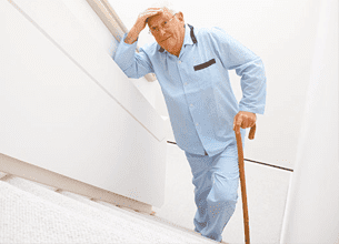 Kup Relieflex tanio. Ceny, opinie. Zamów Relieflex teraz!