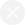 close