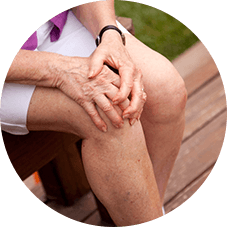 Ինչո՞վ է տարբերվում Reumax մյուս միջոցներից