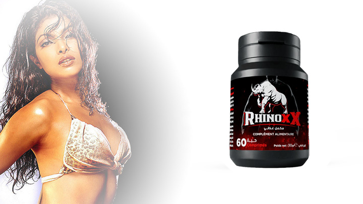 Альтернативный текст