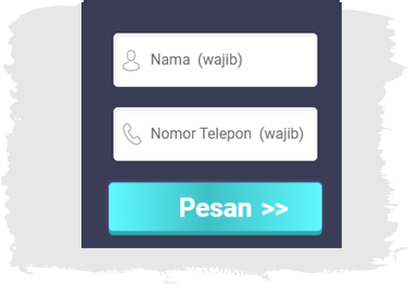 order