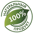 Натуральные компоненты состава
