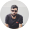 Daniel Repka