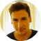 Denis Gaiduk