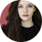 Monika Polaka