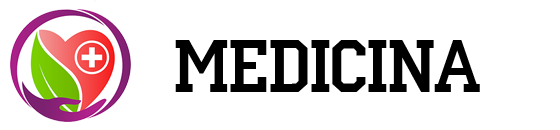 Медицинский портал «МЕД-инфо» — Новости медицины, консультации врачей, медицинский справочник