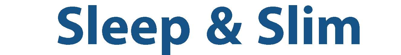Ketopia Logo