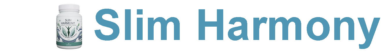 Ketopia Logo