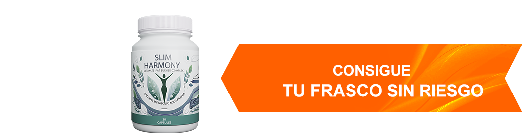 order ketopia