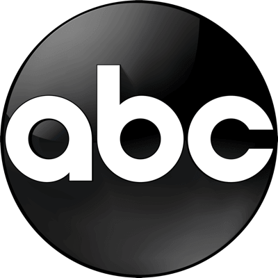 abc