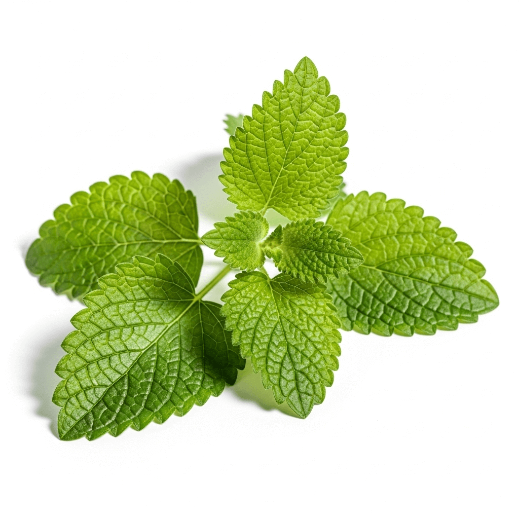 Melissa - Planta Aromática