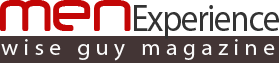 MenExperience