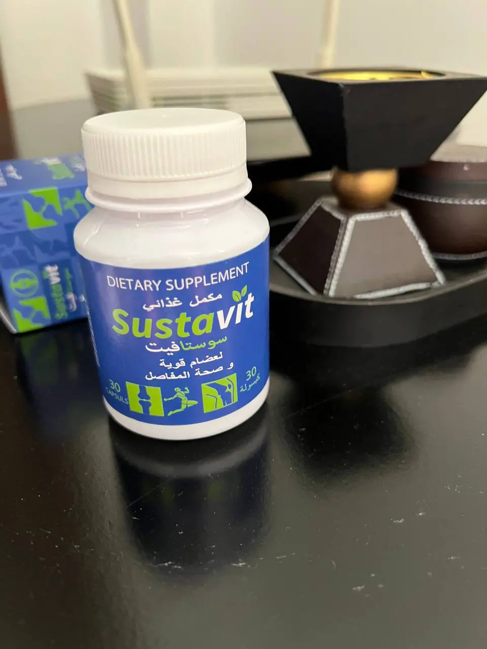 product photo