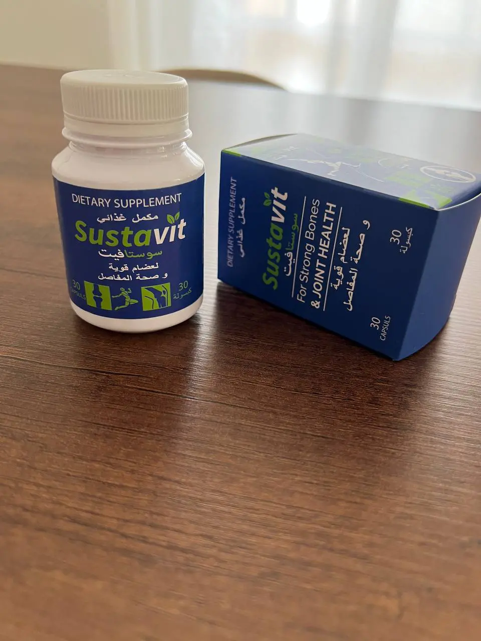 product photo