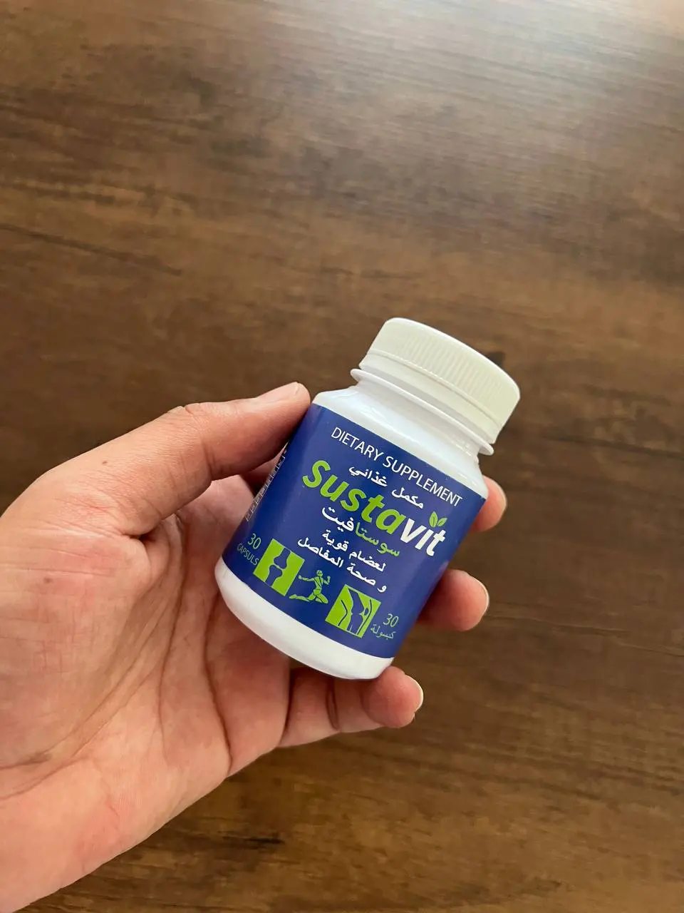 product photo