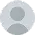 Ava