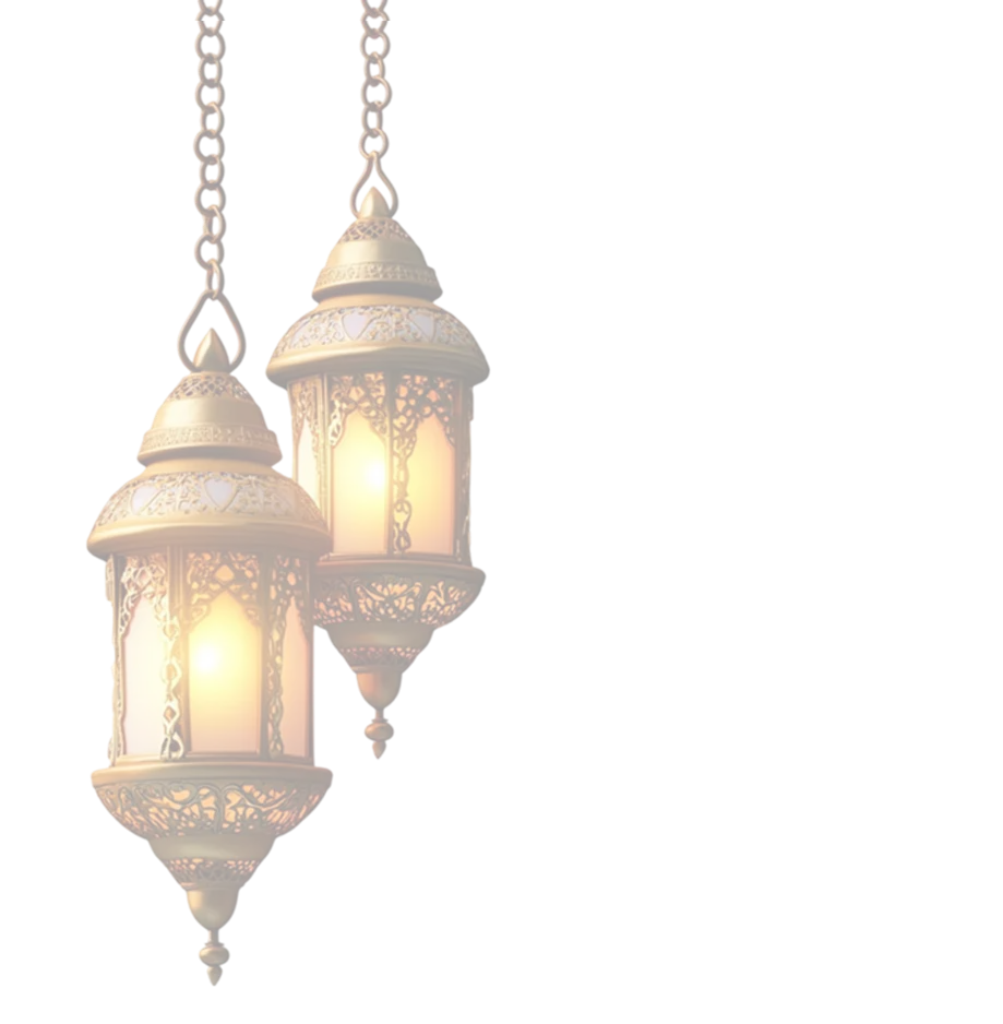 Decor Image