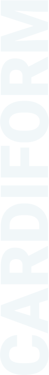 TONINGEM