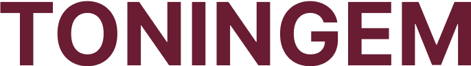 TONINGEM