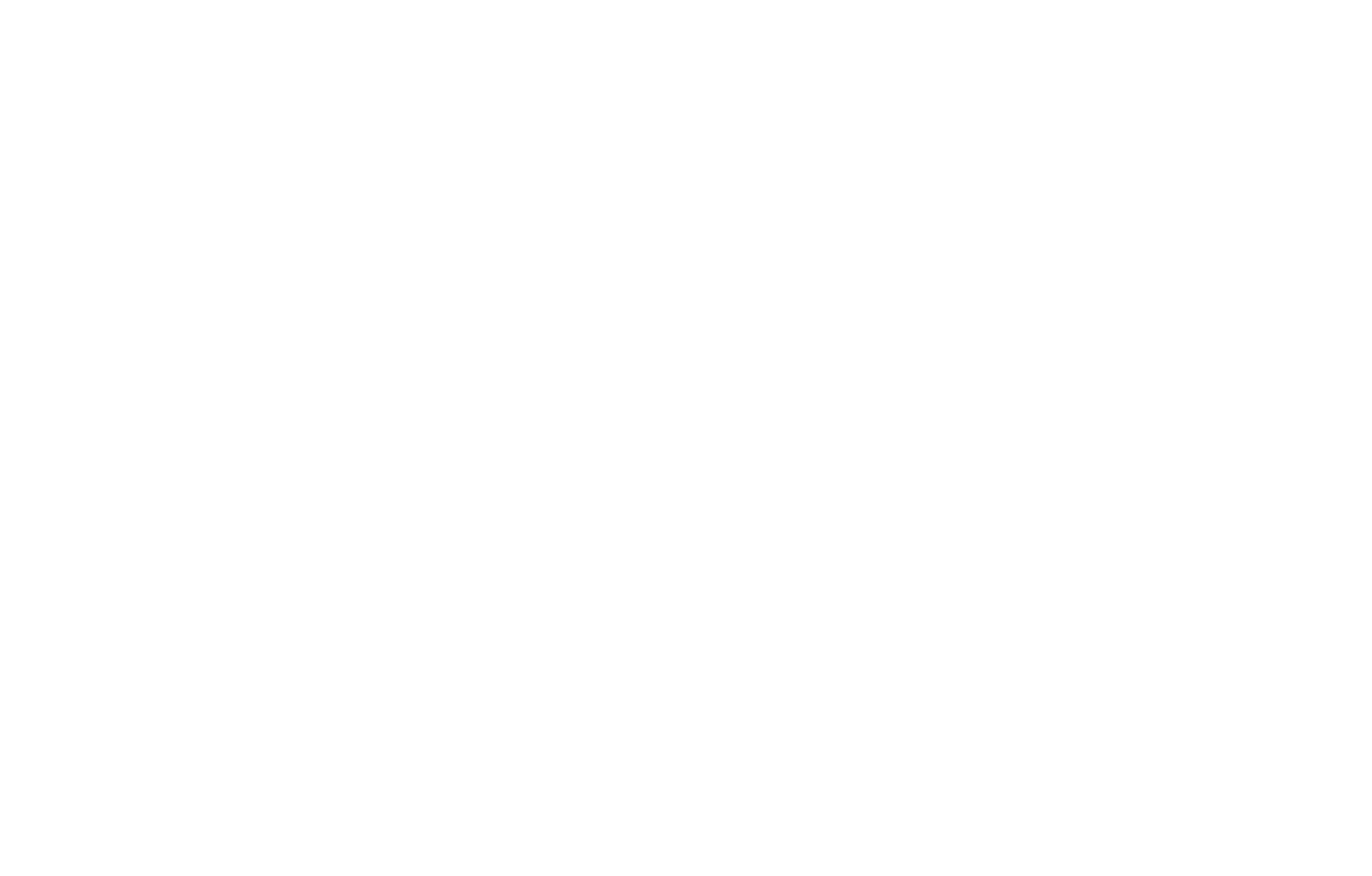 Cardioform