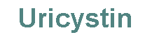 cyst