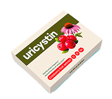 use
