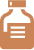  qq  
