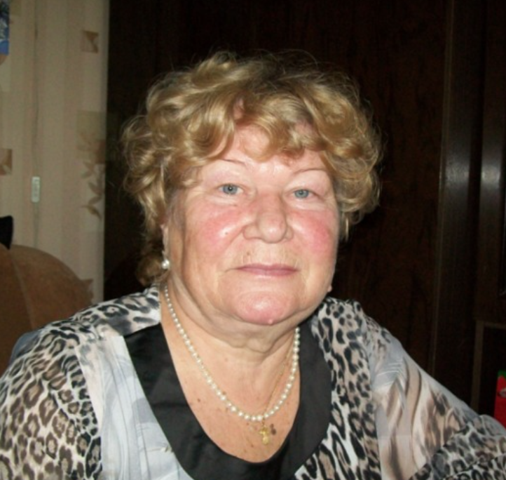 User photo