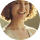 Margaritei Sichkar