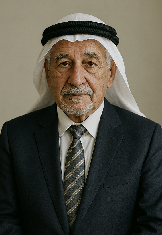 طبيب