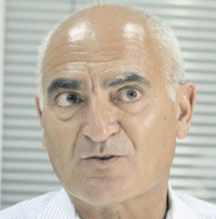 تعليق