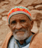 تعليق