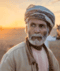 تعليق