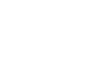 Yeni Akit Logo