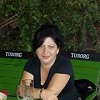 Аватарка