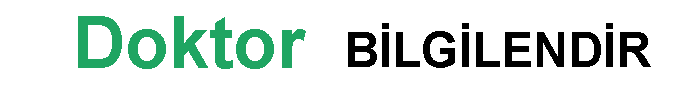 headerLogo721