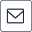 letterCircle