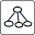 mapCircle