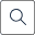 searchCircle