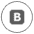 vkCircle