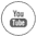 youtubeCircle