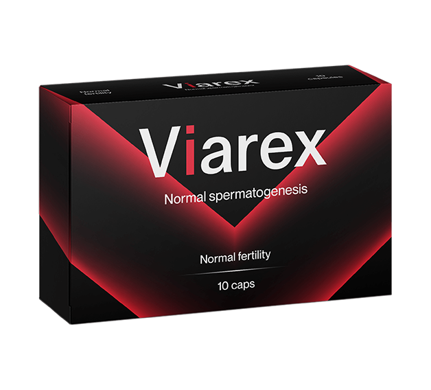 Viarex