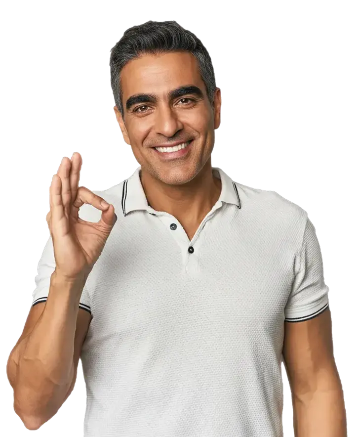 Support Bacground Image