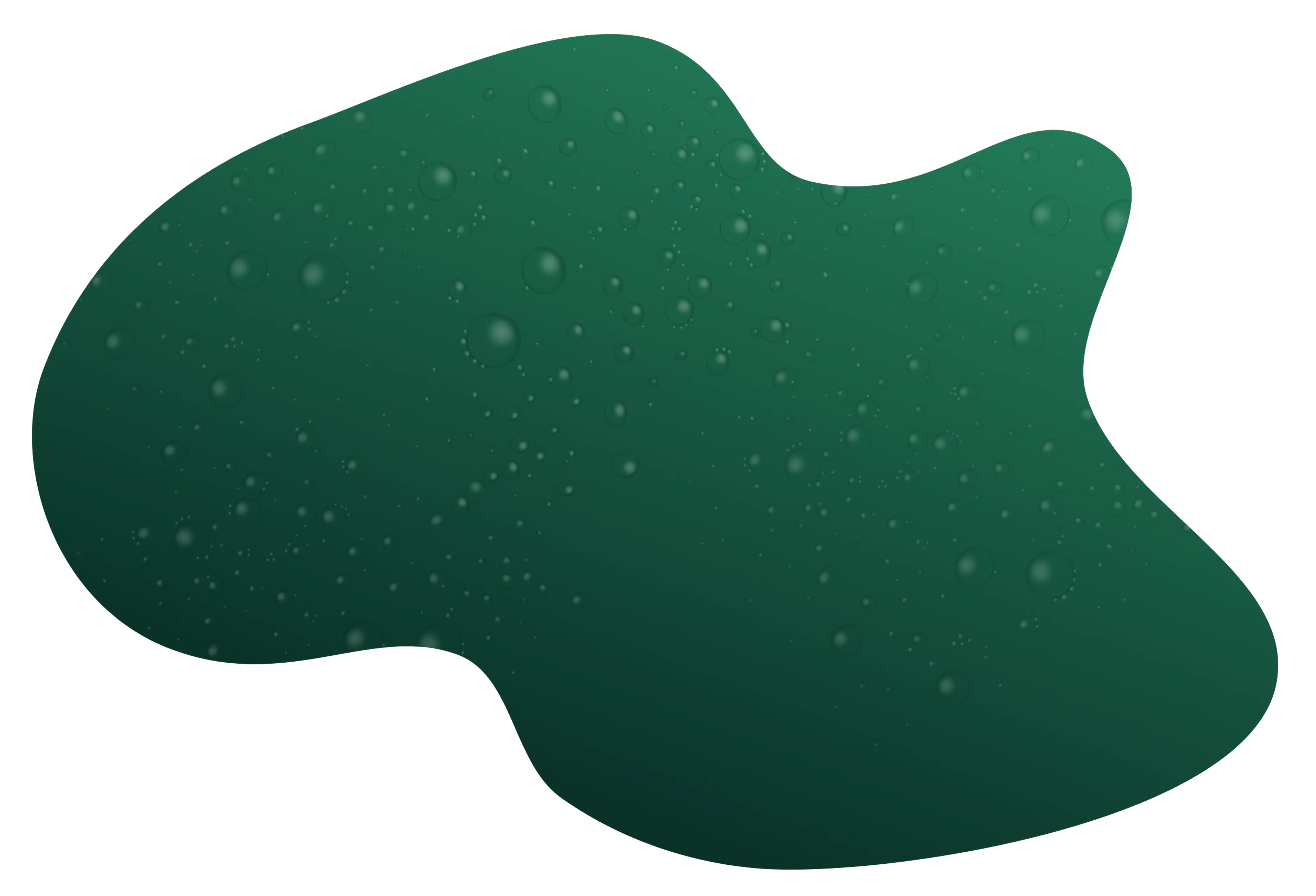 Order Background Image