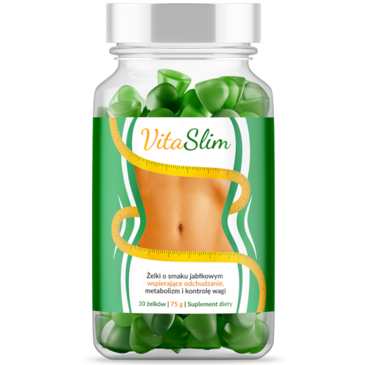 VitaSlim