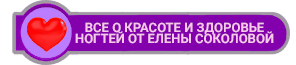 Видео-блог Садовода